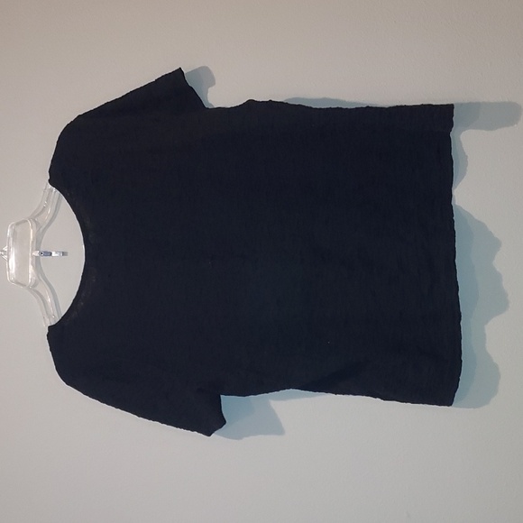 Jaclyn Smith blouse - Picture 3 of 6